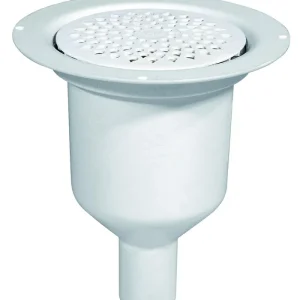 Golvbrunn Köp online